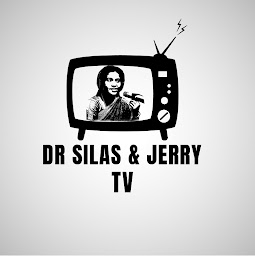 Dr.Silas photo