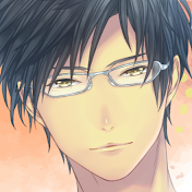 雪月花ぼいすちゃんねる&Vtuber冴木カケル 