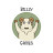 @Billy-Games