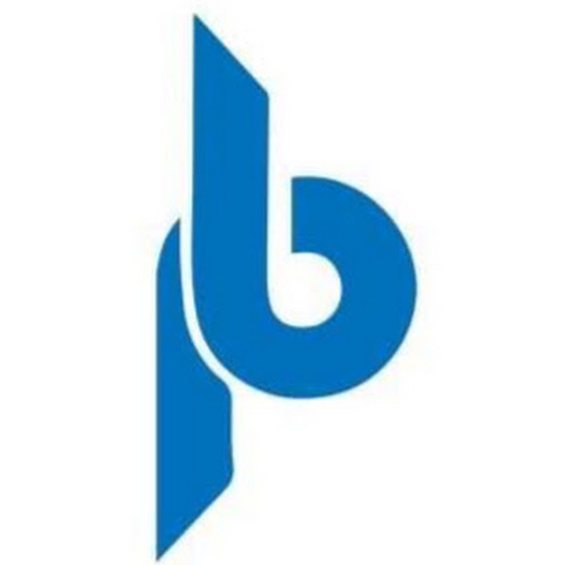 BitpointX 