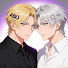 oUweGRF5qBA-channel-avatar-HAppy ABO-Official