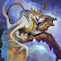 lCV8C7ZQ658-channel-avatar-endgamer110