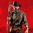 @ArthurMorgan1-1899
