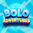 Bolo Adventures Spanish