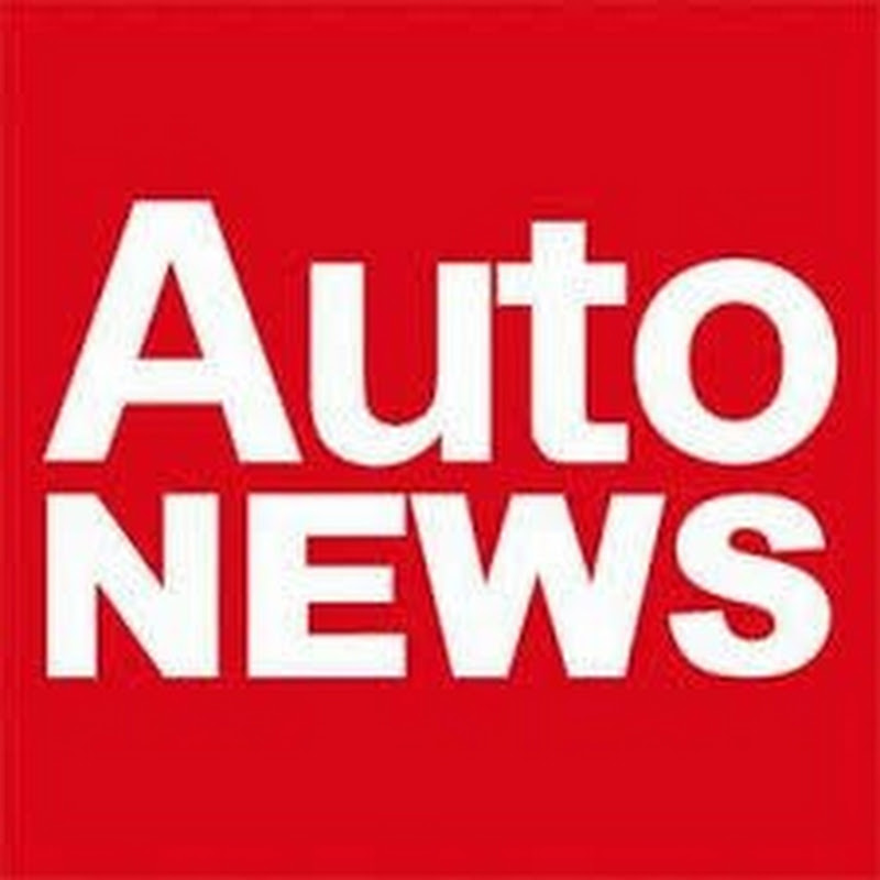 AutoNews