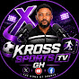 Kross Sports TV GH