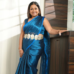 Channel thumbnail for Dolly Jain
