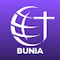 RfDDCbDM5vc-channel-avatar-Compassion Bunia TV