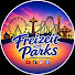 HqQH2A8fHEE-channel-avatar-Freizeit und Parks