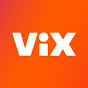ViX logo
