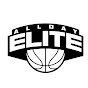 All Day Elite San Antonio Youth Basketball