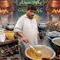o7jqJVNLRdY-channel-avatar-Shabbir Ahmad