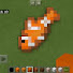 rf8u_bgVhUk-channel-avatar-fish addon the game 