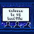 jQf5lnrfv-I-channel-avatar-Welcome to My Hood Film
