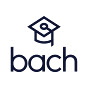 Bach Education:  Swipe, Match, Bach! logo