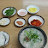 @개똥벌래튜브-x8