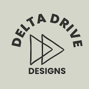 Delta Drive Designs