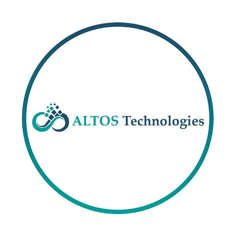 ALTOS Technologies