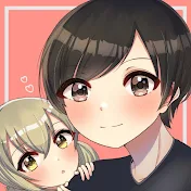会長 ch