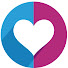 Wiq9r4Y93bQ-channel-avatar-Luna Belle Trans Positive