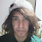 @Semlimite-l5d