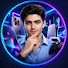 2Hnoromb0jY-channel-avatar-Omar