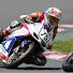 n--Ay3T-3gQ-channel-avatar-75 Racing Lab
