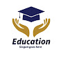 Education Spark logo
