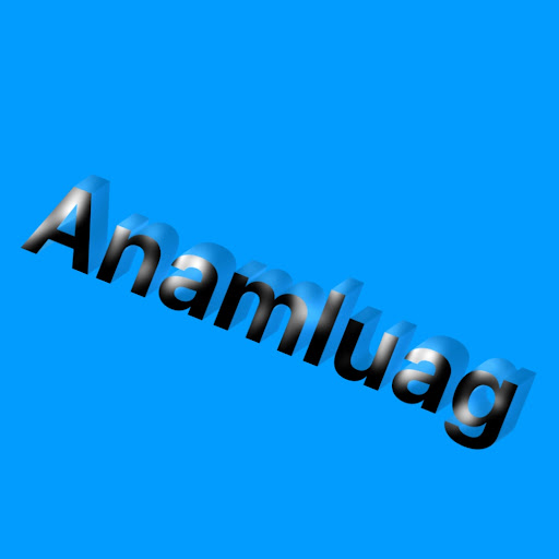 Anamluag