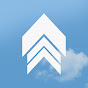 Faith Church with Pastor David Crank logo