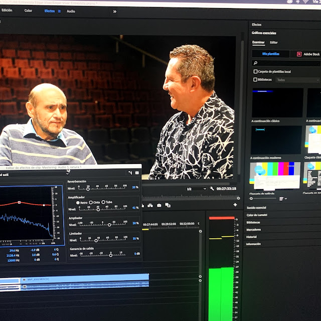 UTHbbg-lXjT0hVLTzF1bBr8M_gaNDq0e8p-7xUMf