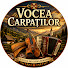 MnluC8_dWhM-channel-avatar-Vocea Carpaților