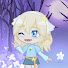 mqW9KVjnFqo-channel-avatar-Tired Bean