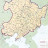 @korea35-u5y