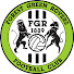 HyUTMUTvK9Q-channel-avatar-Forest Green Rovers