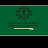 @الحمدللهالحمدلله-ش2س3ز