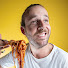 F7Y4v0nctuE-channel-avatar-Romain Bouffe Tout