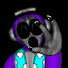 gIGDTtmiYgw-channel-avatar-🎩𝐊𝐀𝐑𝐓𝐄𝐑 𝐒𝐒𝐅 𝐕𝐑🎩