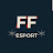 FF ESPORTS 05