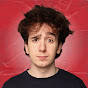Geldgedanke Avatar