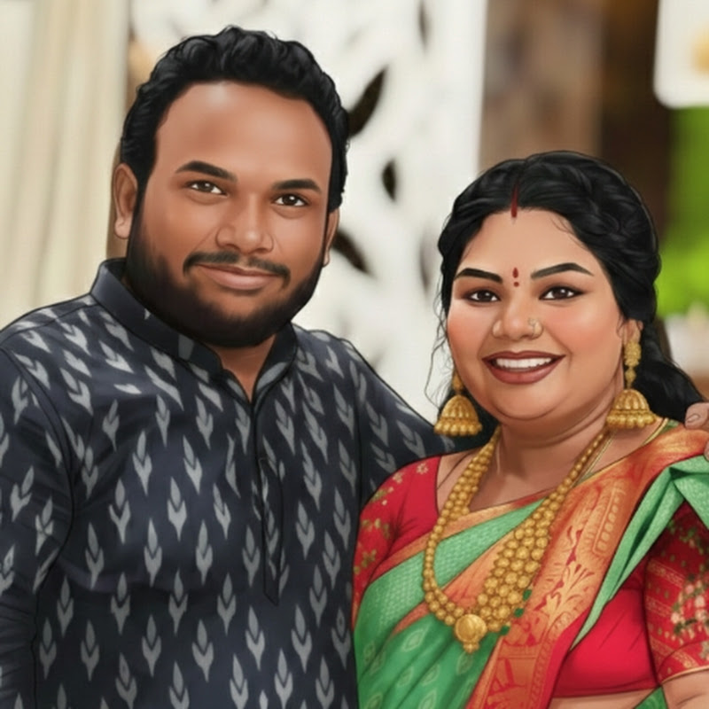 karimnagar bukka vari janta