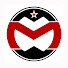 VLv9KAoIaWk-channel-avatar-Max Ordinate Academy