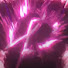 q8v2WGW-bdM-channel-avatar-QueenPheer
