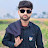 @Kushranjeet9876