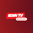 FdY8VN__RZA-channel-avatar-EdinTV Noticias
