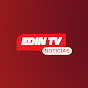 EdinTV Noticias