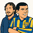 kS1bAMS3aRM-channel-avatar-Gente Buena