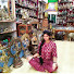 8V4ps4Kk07Q-channel-avatar-Beauty_to_fitness_Aanchal