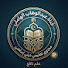 -o4YopRWDPI-channel-avatar-قناة عبدالوهاب ولد باباحمد الهاملي 