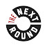 YaWbXOhJqzU-channel-avatar-The Next Round